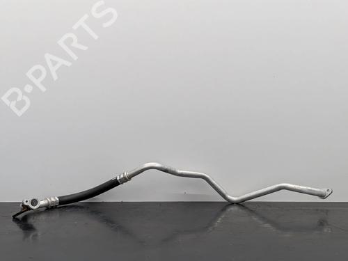 Used AC pipe AC pipe RENAULT SCÉNIC III (JZ0/1_) 1.9 dCi (JZ0J, JZ1J, JZ1K, JZ1S) (131 hp) 35952344 35952344