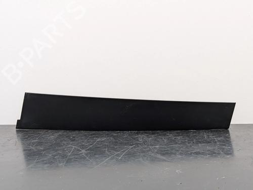 Andere für Andere RENAULT SCÉNIC III (JZ0/1_) 1.5 dCi (106 hp) 35955200 35955200