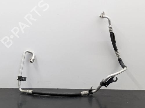Klimaleitungen für Klimaleitungen RENAULT SCÉNIC III (JZ0/1_) 1.9 dCi (JZ0J, JZ1J, JZ1K, JZ1S) (131 hp) 35958549 35958549