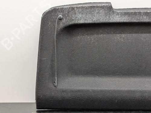 Rear parcel shelf FIAT PUNTO (199_) 1.2 (199AXZ1A, 199BXZ1A) | BP35958550C85 - Image 2