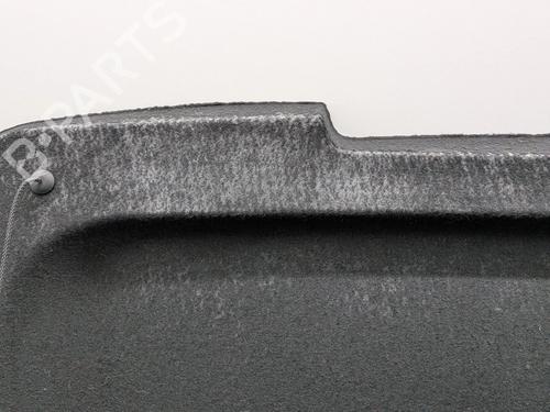 Rear parcel shelf FIAT PUNTO (199_) 1.2 (199AXZ1A, 199BXZ1A) | BP35958550C85 - Image 5