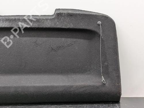 Rear parcel shelf FIAT PUNTO (199_) 1.2 (199AXZ1A, 199BXZ1A) | BP35958550C85 - Image 4