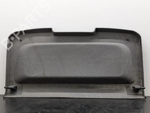 Rear parcel shelf FIAT PUNTO (199_) 1.2 (199AXZ1A, 199BXZ1A) | BP35958550C85 - Image 8