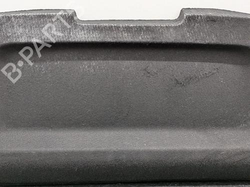 Rear parcel shelf FIAT PUNTO (199_) 1.2 (199AXZ1A, 199BXZ1A) | BP35958550C85 - Image 3