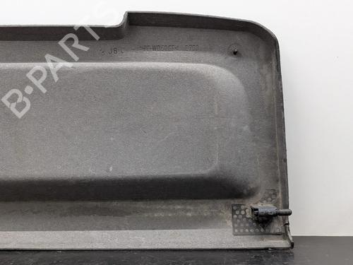 Rear parcel shelf FIAT PUNTO (199_) 1.2 (199AXZ1A, 199BXZ1A) | BP35958550C85 - Image 11