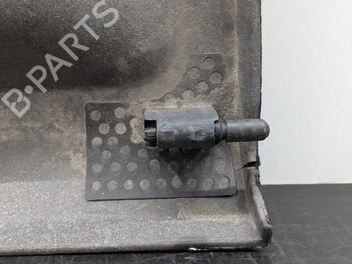 Rear parcel shelf FIAT PUNTO (199_) 1.2 (199AXZ1A, 199BXZ1A) | BP35958550C85 - Image 13