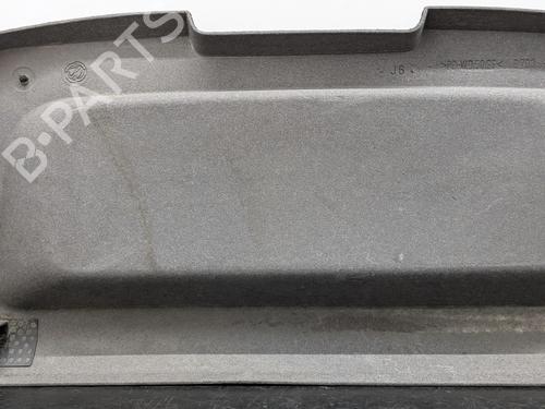 Rear parcel shelf FIAT PUNTO (199_) 1.2 (199AXZ1A, 199BXZ1A) | BP35958550C85 - Image 10