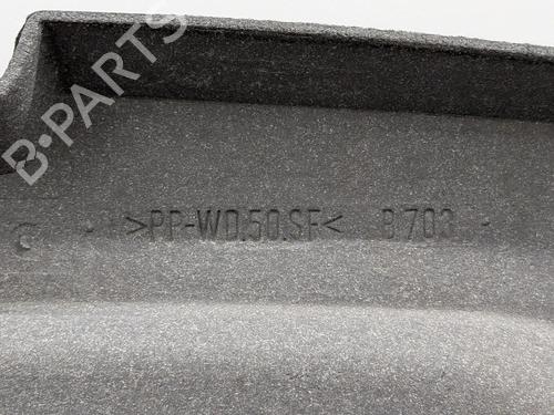 Rear parcel shelf FIAT PUNTO (199_) 1.2 (199AXZ1A, 199BXZ1A) | BP35958550C85 - Image 14