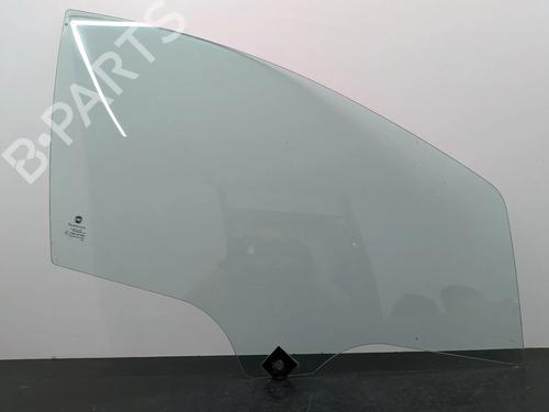 Used Front right door window Front right door window FIAT PUNTO (199_) 1.2 (199AXZ1A, 199BXZ1A) (69 hp) 35958551 35958551