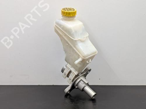 Used Brake master cylinder Brake master cylinder FIAT PUNTO (199_) 1.2 (199AXZ1A, 199BXZ1A) (69 hp) 35964640 35964640
