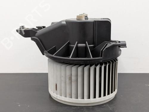 Varmvifte Varmvifte FIAT PUNTO (199_) 1.2 (199AXZ1A, 199BXZ1A) (69 hp) 35964643 35964643