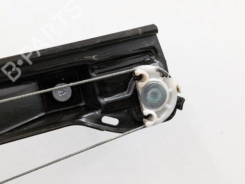 Front right window mechanism FIAT PUNTO (199_) 1.2 (199AXZ1A, 199BXZ1A) | BP35964644C23  - Image 8