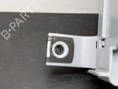 Fuse box FIAT PUNTO (199_) 1.2 (199AXZ1A, 199BXZ1A) | BP35964646E1 - Image 10