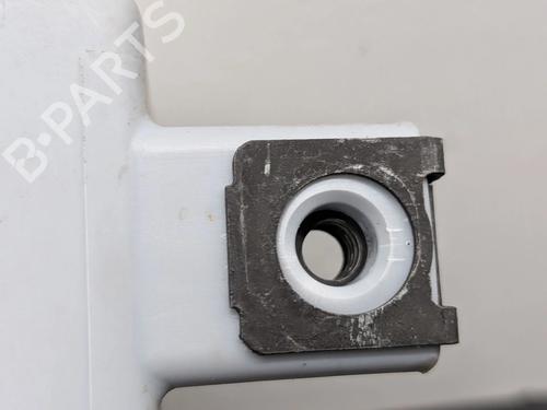 Fuse box FIAT PUNTO (199_) 1.2 (199AXZ1A, 199BXZ1A) | BP35964646E1 - Image 9