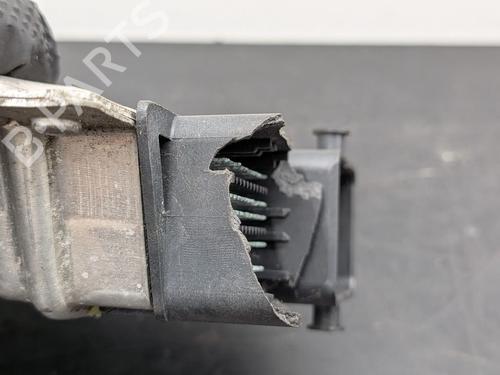 Engine control unit (ECU) FIAT PUNTO (199_) 1.2 (199AXZ1A, 199BXZ1A) | BP35964647M57  - Image 5