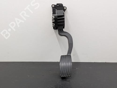 Pedal Pedal FIAT PUNTO (199_) 1.2 (199AXZ1A, 199BXZ1A) (69 hp) 35964648 35964648