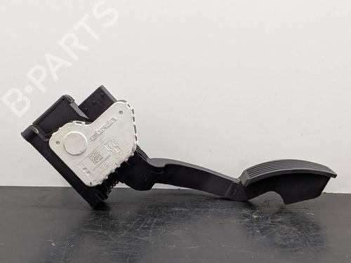 Pedal FIAT PUNTO (199_) 1.2 (199AXZ1A, 199BXZ1A) | BP35964648I4 - Image 2