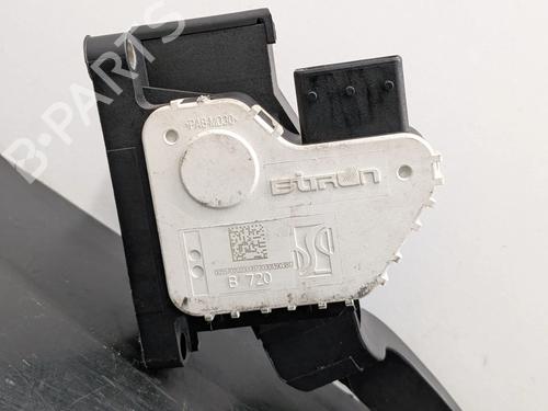 Pedal FIAT PUNTO (199_) 1.2 (199AXZ1A, 199BXZ1A) | BP35964648I4 - Image 4