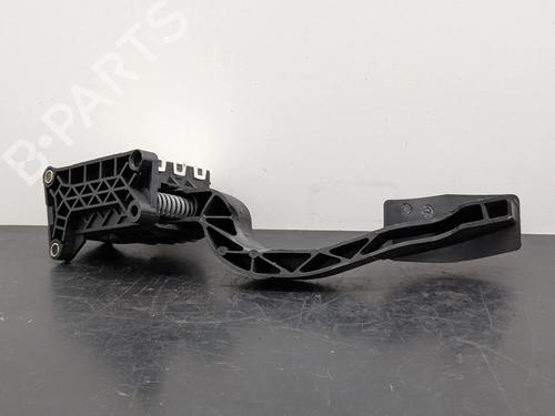 Pedal FIAT PUNTO (199_) 1.2 (199AXZ1A, 199BXZ1A) | BP35964648I4 - Image 3