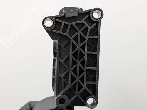 Pedal FIAT PUNTO (199_) 1.2 (199AXZ1A, 199BXZ1A) | BP35964648I4 - Image 9