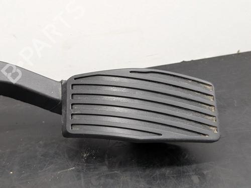 Pedal FIAT PUNTO (199_) 1.2 (199AXZ1A, 199BXZ1A) | BP35964648I4 - Image 7