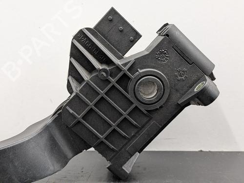 Pedal FIAT PUNTO (199_) 1.2 (199AXZ1A, 199BXZ1A) | BP35964648I4 - Image 8