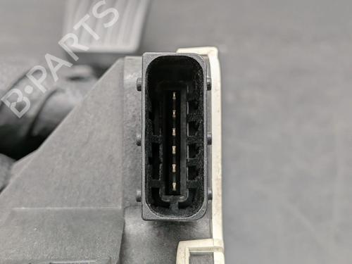Pedal FIAT PUNTO (199_) 1.2 (199AXZ1A, 199BXZ1A) | BP35964648I4 - Image 5