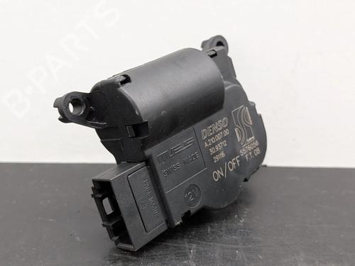 Used Electronic module Electronic module FIAT PUNTO (199_) 1.2 (199AXZ1A, 199BXZ1A) (69 hp) 35966625 35966625