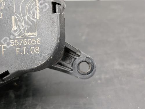 Electronic module FIAT PUNTO (199_) 1.2 (199AXZ1A, 199BXZ1A) | BP35966625M83 - Image 7