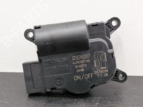 Electronic module FIAT PUNTO (199_) 1.2 (199AXZ1A, 199BXZ1A) | BP35966625M83 - Image 3