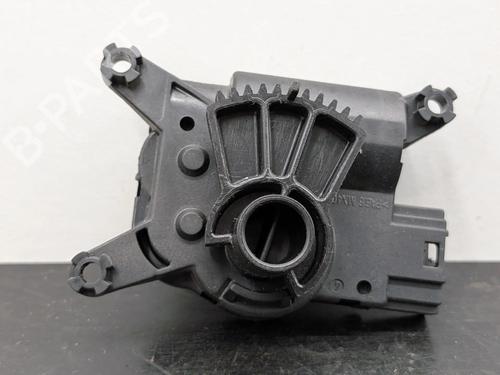 Electronic module FIAT PUNTO (199_) 1.2 (199AXZ1A, 199BXZ1A) | BP35966625M83 - Image 4