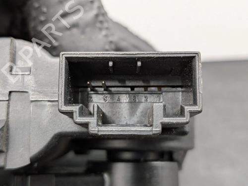 Electronic module FIAT PUNTO (199_) 1.2 (199AXZ1A, 199BXZ1A) | BP35966625M83 - Image 5