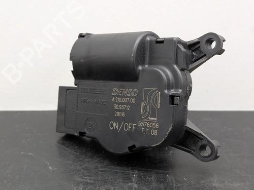 Electronic module FIAT PUNTO (199_) 1.2 (199AXZ1A, 199BXZ1A) | BP35966625M83 - Image 2