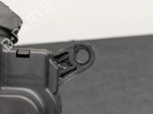 Electronic module FIAT PUNTO (199_) 1.2 (199AXZ1A, 199BXZ1A) | BP35966625M83 - Image 8