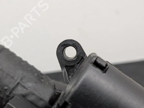 Electronic module FIAT PUNTO (199_) 1.2 (199AXZ1A, 199BXZ1A) | BP35966625M83 - Image 9