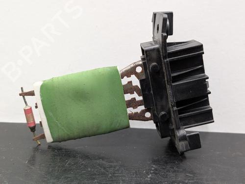 Heater resistor FIAT PUNTO (199_) 1.2 (199AXZ1A, 199BXZ1A) | BP35966626M108 - Image 4