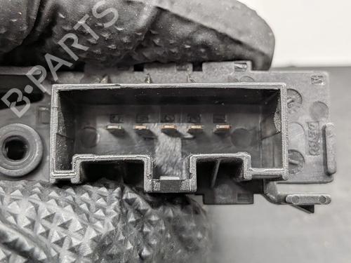 Heater resistor FIAT PUNTO (199_) 1.2 (199AXZ1A, 199BXZ1A) | BP35966626M108 - Image 6