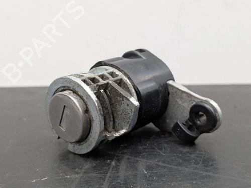 Used Other Other FIAT PUNTO (199_) 1.2 (199AXZ1A, 199BXZ1A) (69 hp) 35966627 35966627