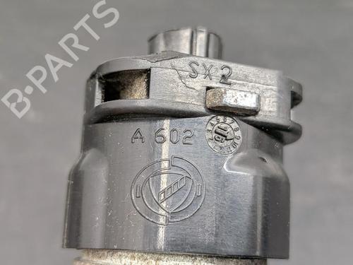 Other FIAT PUNTO (199_) 1.2 (199AXZ1A, 199BXZ1A) | BP35966627O1 - Image 4