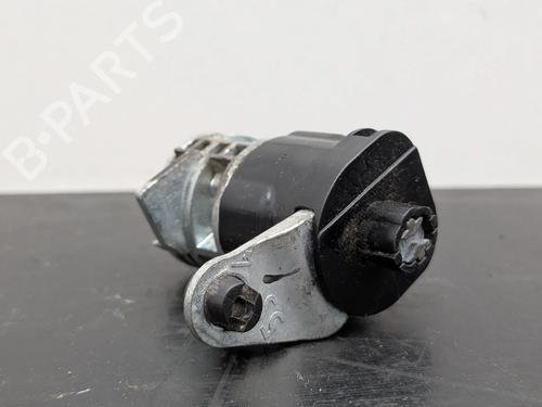Other FIAT PUNTO (199_) 1.2 (199AXZ1A, 199BXZ1A) | BP35966627O1 - Image 2