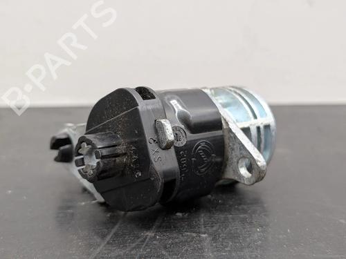 Other FIAT PUNTO (199_) 1.2 (199AXZ1A, 199BXZ1A) | BP35966627O1 - Image 3