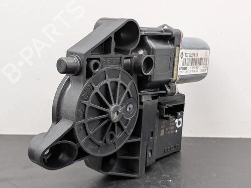 Used Right front window motor Right front window motor 12164019 12164019