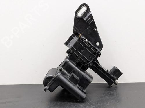 Electronic module BMW 1 (F20) 114 d | BP35966629M83 - Image 2