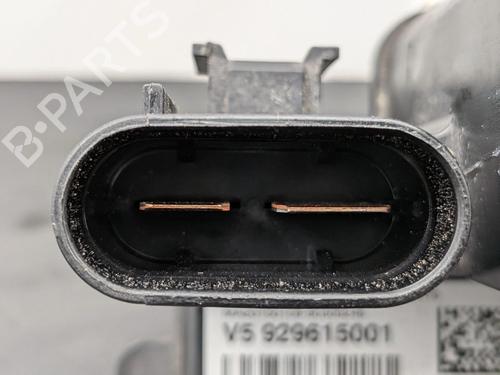 Electronic module BMW 1 (F20) 114 d | BP35966629M83 - Image 5