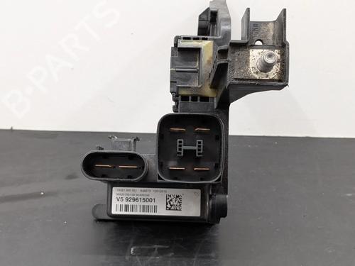 Electronic module BMW 1 (F20) 114 d | BP35966629M83 - Image 3