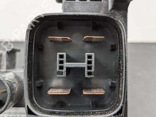 Electronic module BMW 1 (F20) 114 d | BP35966629M83 - Image 6