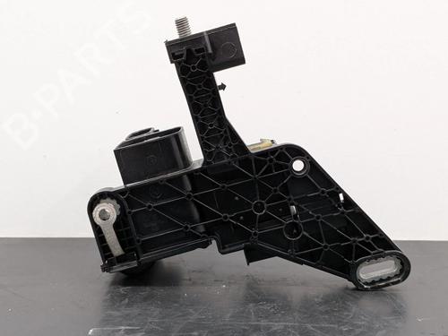 Electronic module BMW 1 (F20) 114 d | BP35966629M83 - Image 7