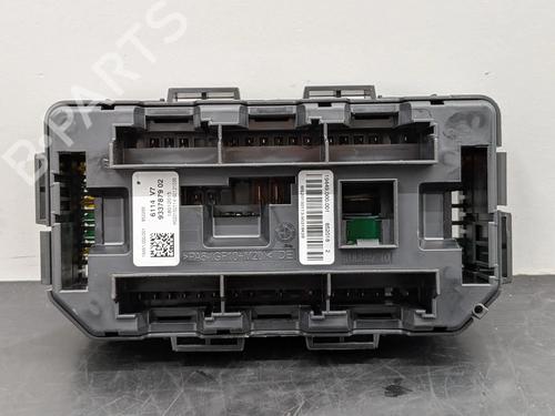 Fuse box BMW 1 (F20) 114 d | BP35966630E1 - Image 5