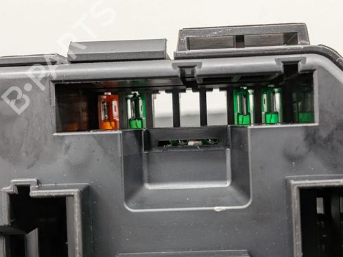 Fuse box BMW 1 (F20) 114 d | BP35966630E1 - Image 11
