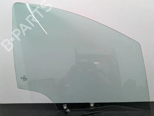 front-right-door-window-peugeot-207-sw-wk_-2007-2008-2009-2010-2011-2012-2013-28111269 main image